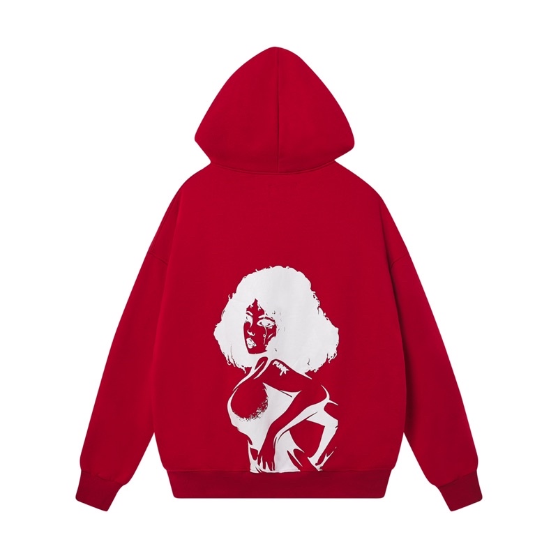 CZ P GIRL TRACK SUIT