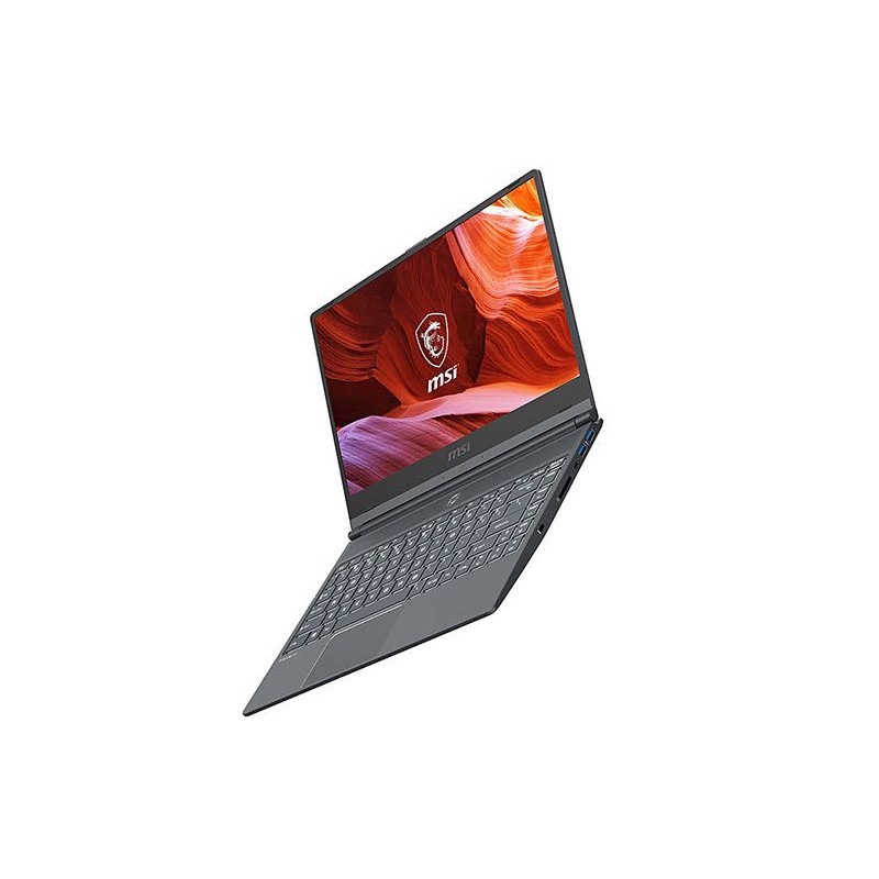 LAP TOP MSI MODERN 14 A10M-1040VN