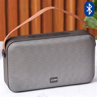 Loa Bluetooth Fenda W19