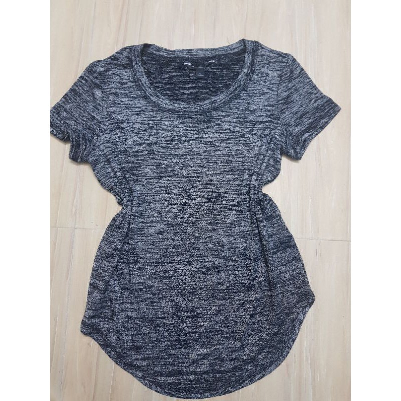 W.13-áo thun xuất dư