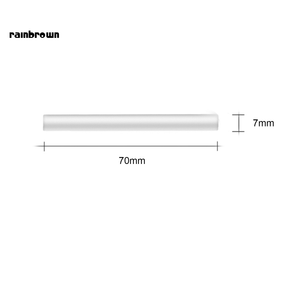 Máy Khuếch Tán Tinh Dầu Làm Mát Không Khí Chống Nhiệt Cho Xe Hơi