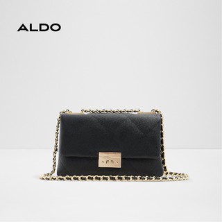 Túi đeo chéo nữ aldo aloja