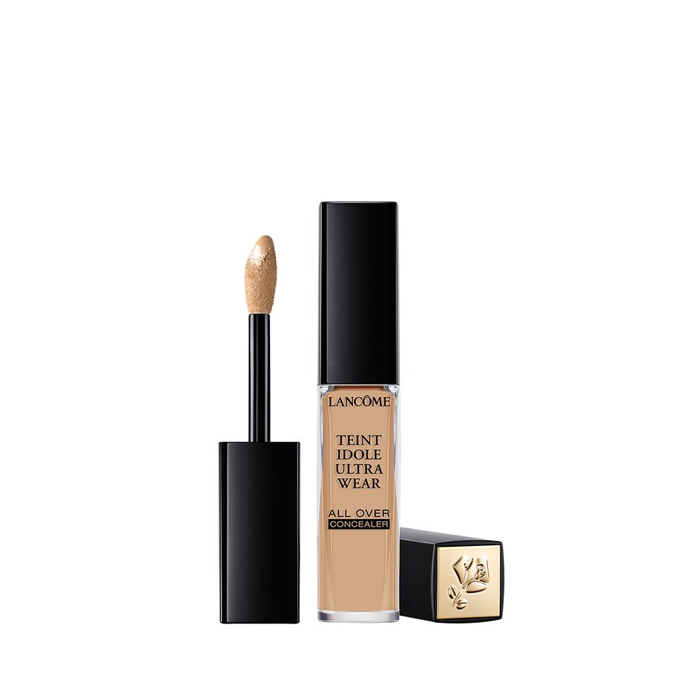 Lancome - Kem Che Khuyết Điểm Lancome Teint Idole Ultra Wear All Over Full Coverage Concealer 13ml