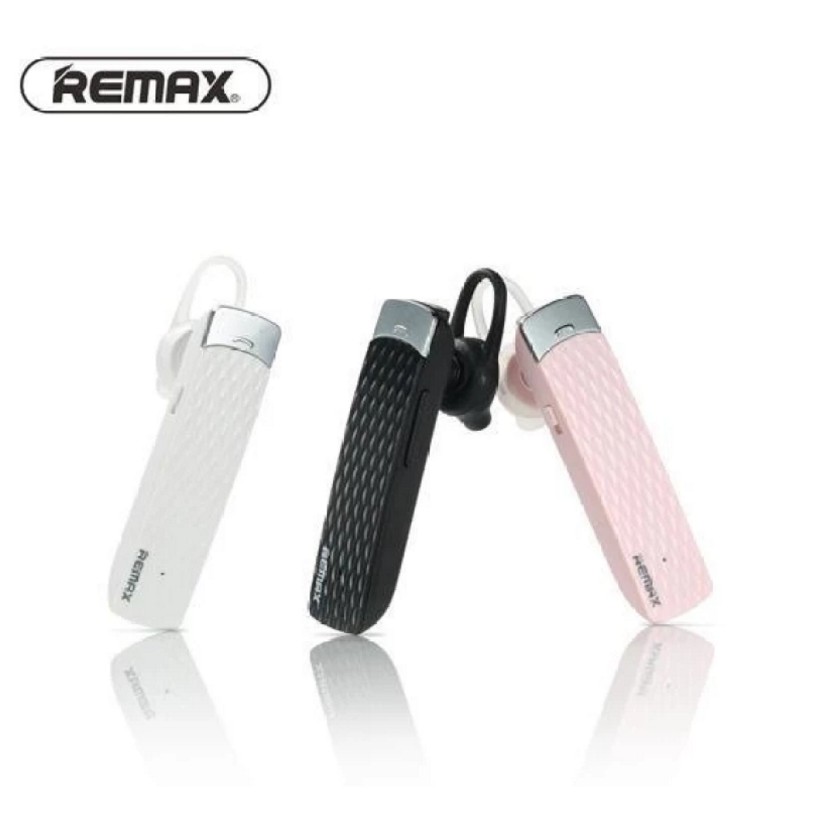 Tai nghe Bluetooth Remax RB-T9