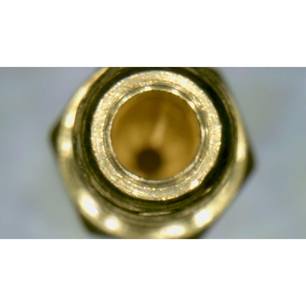 Van tiết lưu Giclo bình xăng bông mai ga dẹp PWK