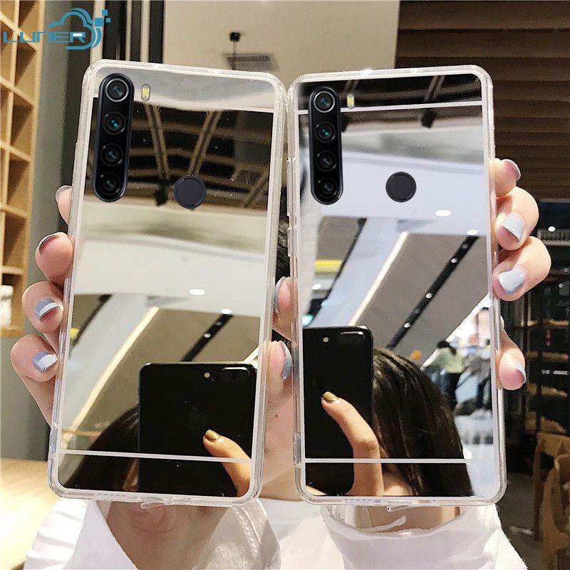 Ốp Điện Thoại Cho Xiaomi Redmi Mi 6Pro 7 7A S2 K20 K20Pro K30 K40 K40Pro Note 5 5Pro 7 7Pro 8 8Pro 9 9Pro 9S 10 10S 10Pro