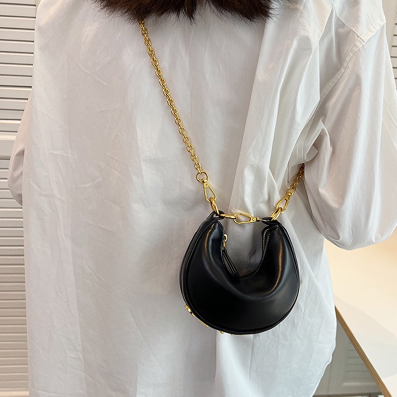 Túi Đeo Vai Thời Trang Chất Lượng Cao Cho Nữ