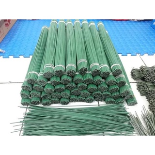 10kg kẽm 60+80cm