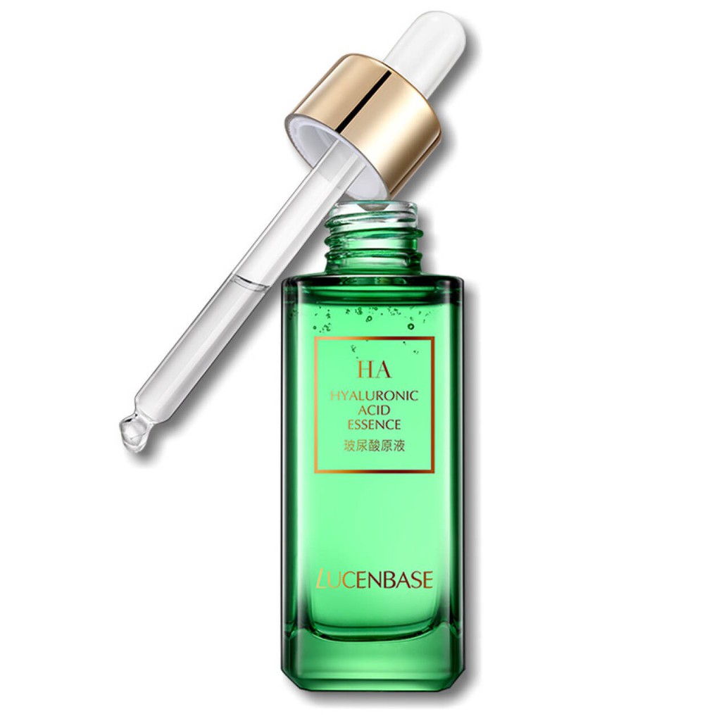 Serum Hyaluronic Acid Lucenbase cấp nước | BigBuy360 - bigbuy360.vn