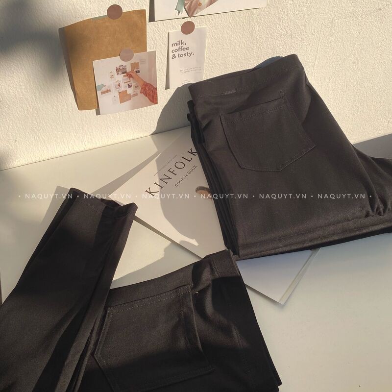 Quần legging 2020 NQ - Q0363 | BigBuy360 - bigbuy360.vn