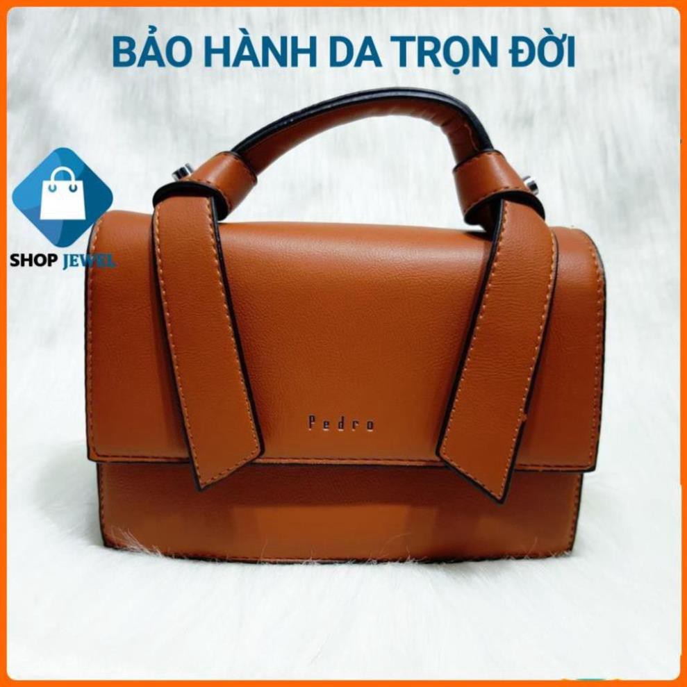 tuan005 Túi Xách Nữ Hàng Hiệu - Túi Đeo Chéo Nữ Đẹp Cao Cấp QUẢNG CHÂU tuan005