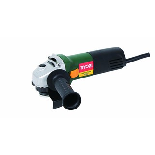 Máy mài góc Ryobi HG-650 - 650W