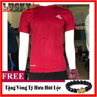 -đồ bộ nam thể thao ép vân cao tần-bộ thể thao nam