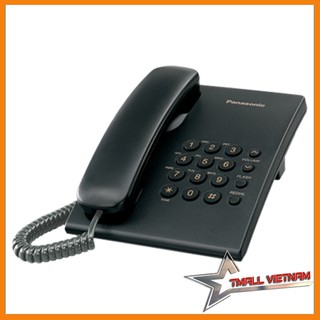Điện thoại bàn panasonic kx-ts500