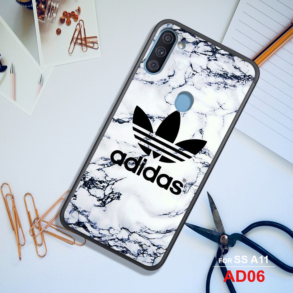ỐP LƯNG SAMSUNG A11 -OPPO A91 -OPPO RENO 3 IN HÌNH CHẤT ĐẸP NHẤT