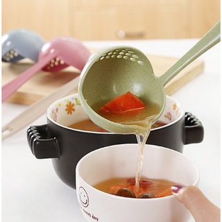 (Giá Tốt Nhất) MUÔI MÚC CANH ĐA NĂNG