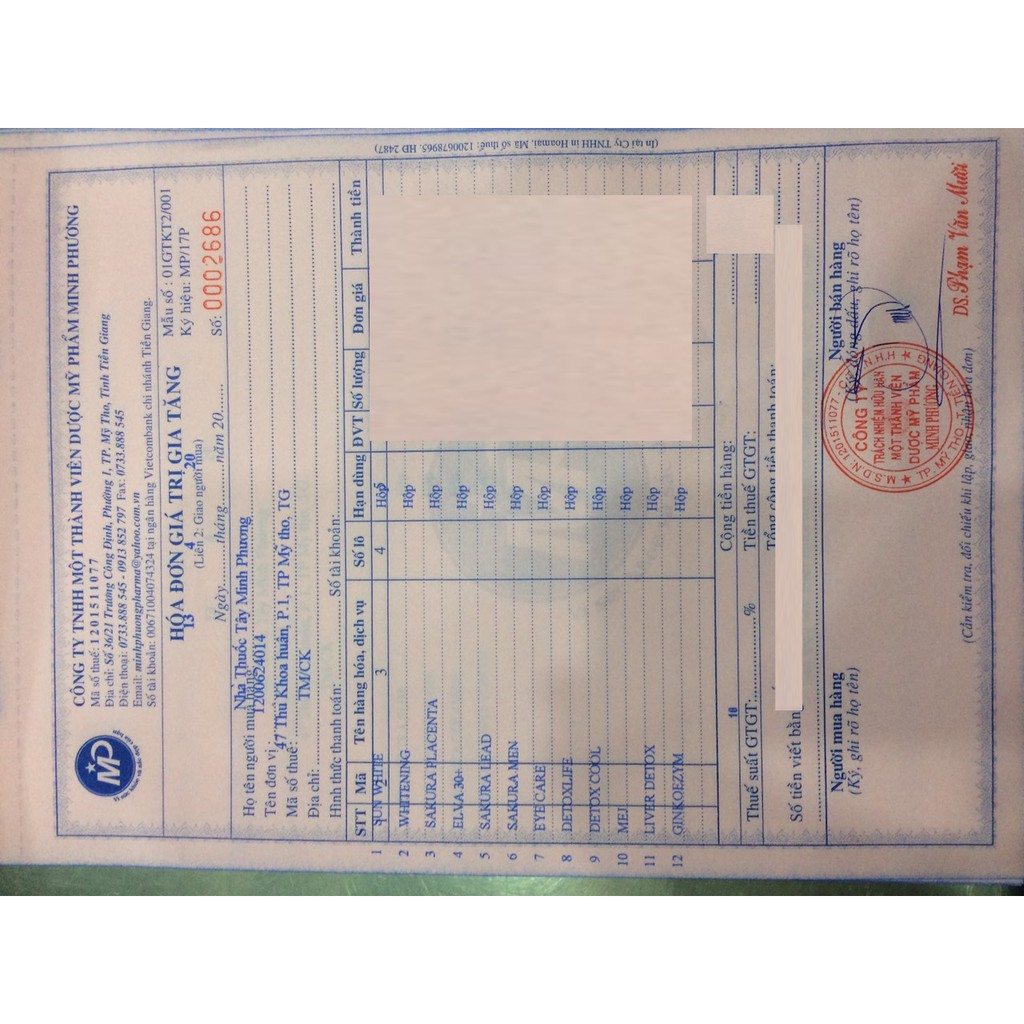 ✅  Hoạt Huyết Dưỡng Não Sakura GinkoEzym