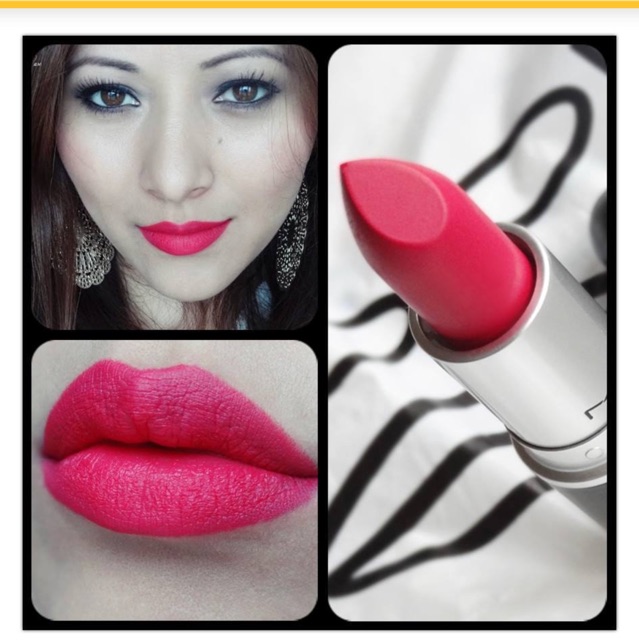 Son Mac Chính Hãng SALE . Đủ màu . Fullsize | BigBuy360 - bigbuy360.vn