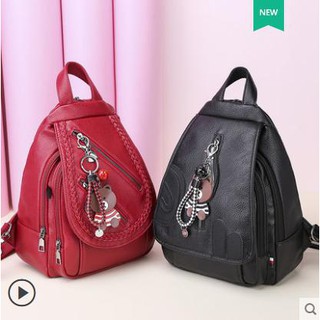 Balo thời trang nữ cực đẹp