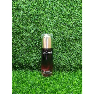 Tinh dầu dưỡng tóc Luodais 80ml