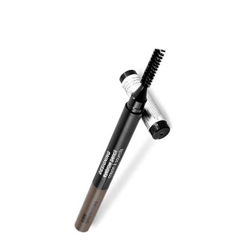 Combo Sản Phẩm Trang Điểm Chì Kẻ Mày THEFACESHOP 0.3GX2 | BigBuy360 - bigbuy360.vn