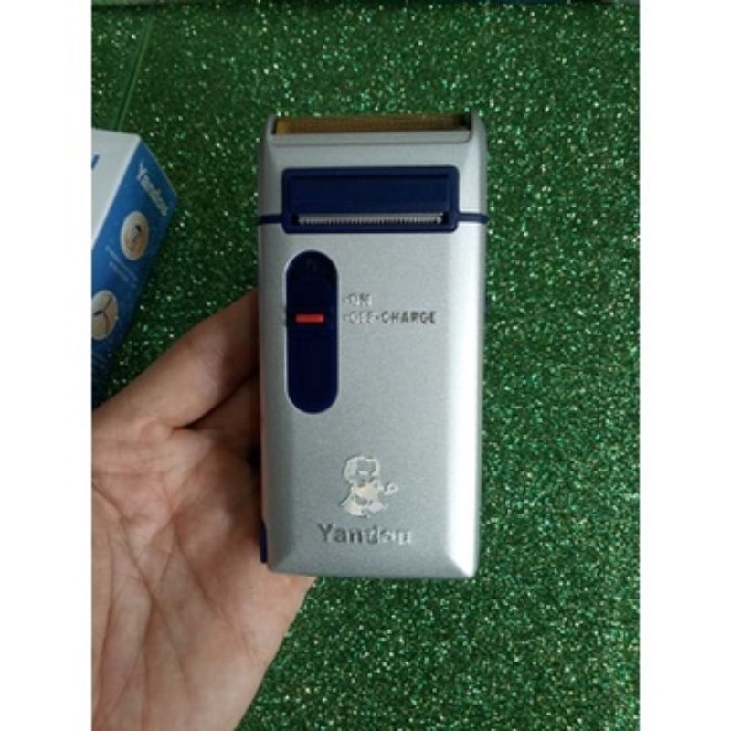 Máy cạo Râu Yandou Sc W301U