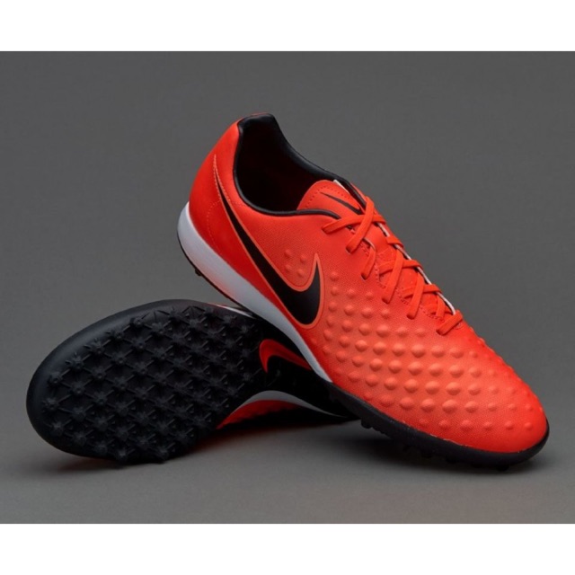 GIÀY ĐÁ BANH CHÍNH HÃNG NIKE MAGISTA ONDA 2 TF