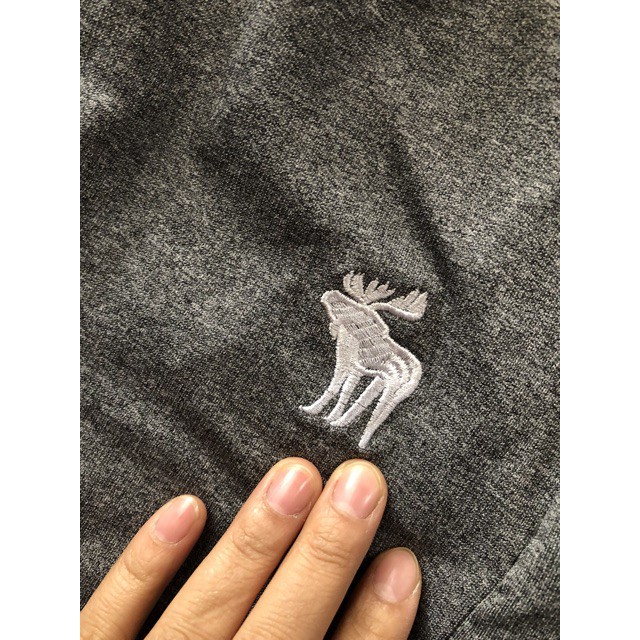 quần jogger nữ- nỉ thêu 🦌🦌 Freeship 99k | WebRaoVat - webraovat.net.vn