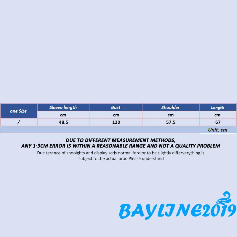 Áo Thun Nữ Dài Tay Cổ Tròn Họa Tiết Sọc Ngang Trẻ Trung Hợp Thời Trang