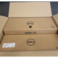 PC Dell Vostro 3681 SFF (i5-10400/4GB RAM/1TB HDD/DVDRW/WL+BT/K+M/Win 10) | BigBuy360 - bigbuy360.vn