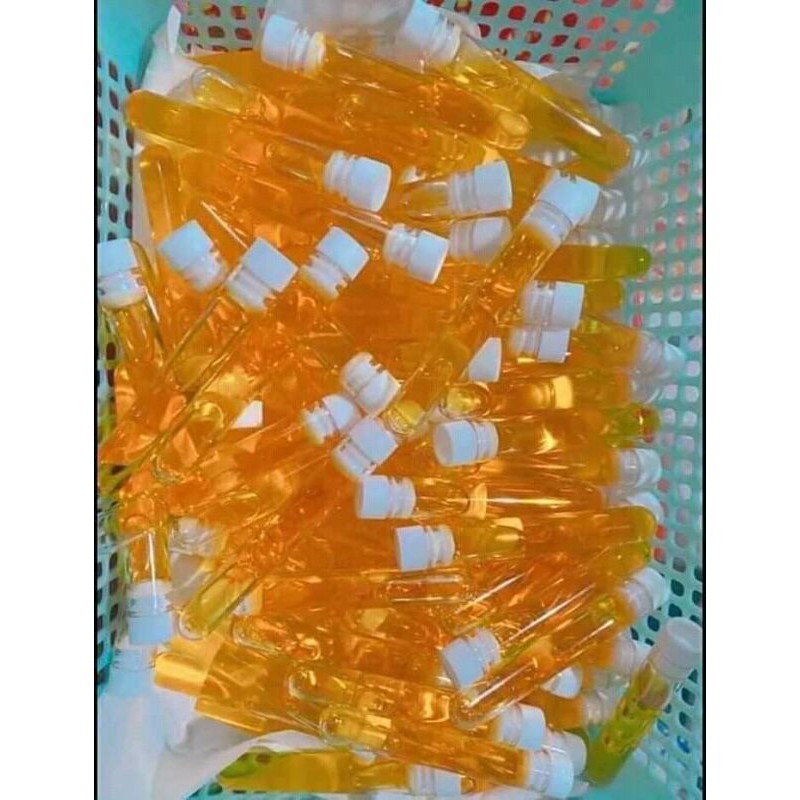 vitamin cấy trắng siêu cấp | BigBuy360 - bigbuy360.vn