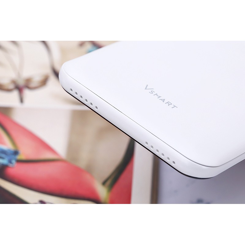 Điện thoại Vsmart Bee 3 cũ tốt giá rẻ