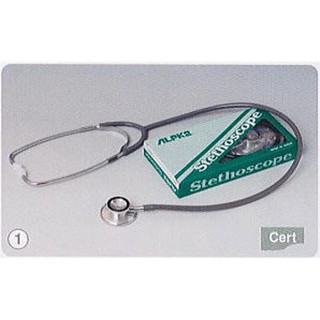 Dụng cụ đo huyết áp cơ ALPK2 Adult Cuff