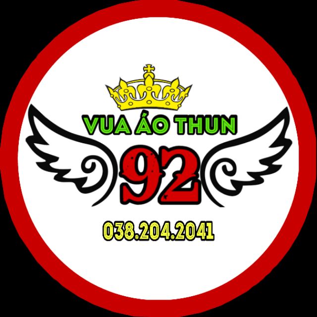 T SHIRT VIỆT NAM