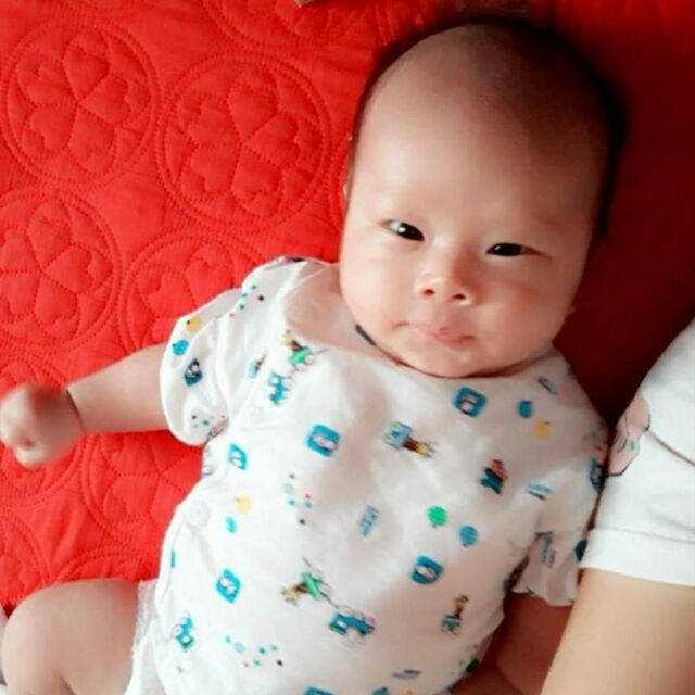 Mai thu hiền ls