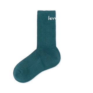 Tất LEVENTS Basic Chính Hãng