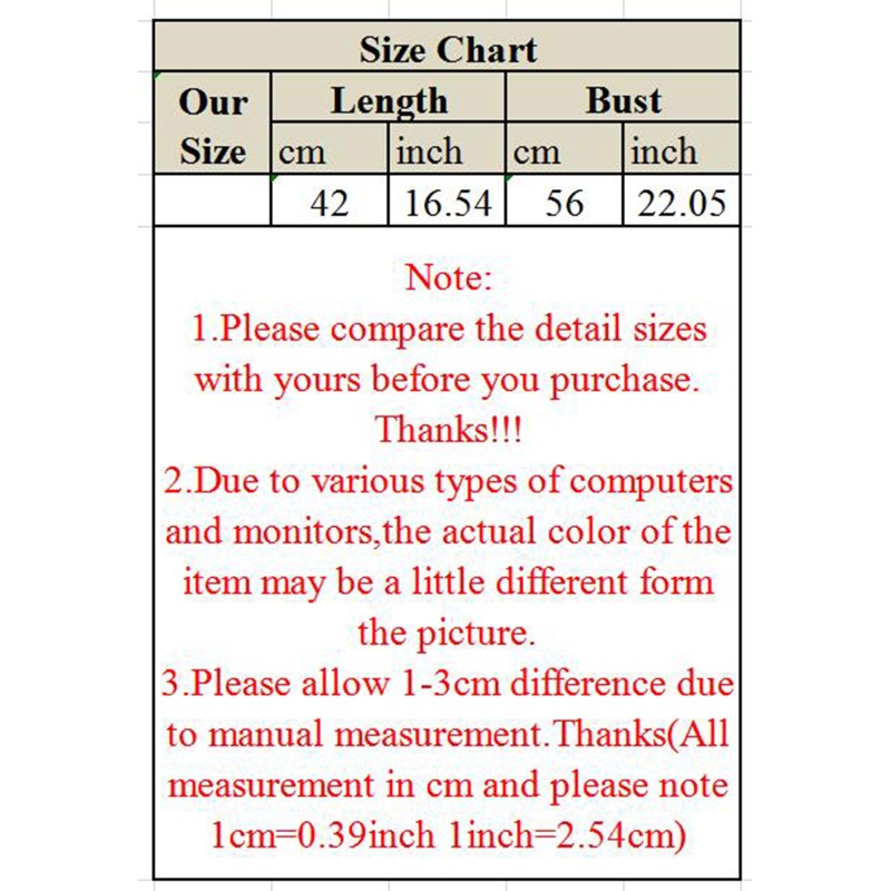 Áo Croptop Dệt Kim Sát Nách Màu Sắc Tương Phản Phong Cách Thể Thao Thời Trang Cho Nữ
