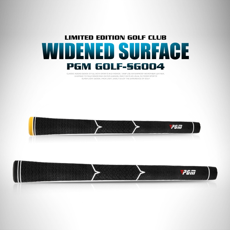 Gậy wedge 56 - 60 - pgm x-large - sg004