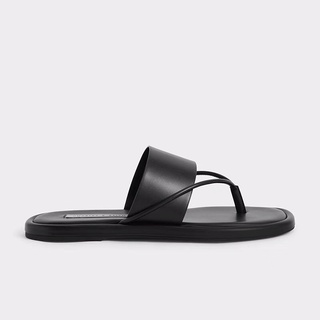 [Order] Dép bệt Zara xuất