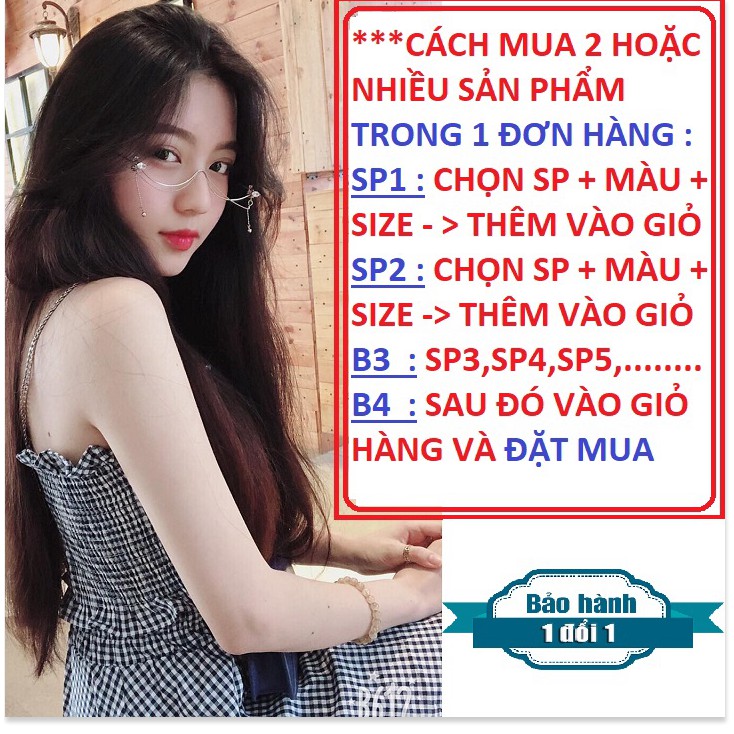 BỘ 50 ĐĨA TRẮNG DVD TRẮNG HD 1 LỐC 50 ĐĨA HÀNG CHUẨN MẪU MỚI BÁN CHẠY  giá tốt vn