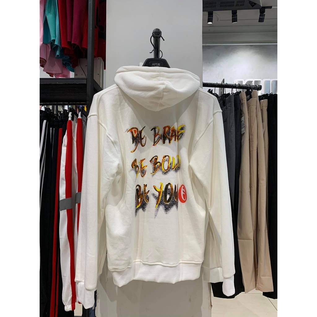 Áo khoác áo HOODIE Hình in Quỷ Satan Nam nữ Nỉ bông | BigBuy360 - bigbuy360.vn