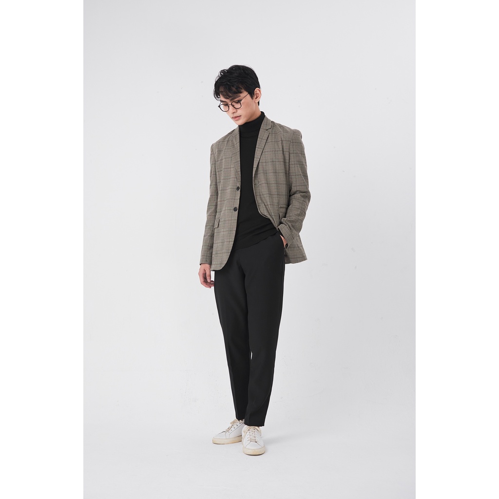 Áo Blazer LOOK GAEL BLAZER