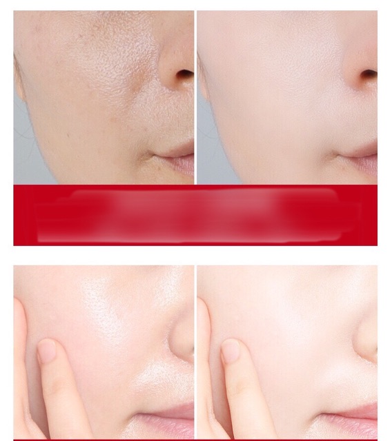 TẾ BÀO GỐC JOMTAM 100ml | BigBuy360 - bigbuy360.vn