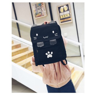 balo vải ,balo nữ,baloteen,balo đi học,balo hot,balo xinh,balo đa năng,balo da,balo kuteBalo, Balo nu