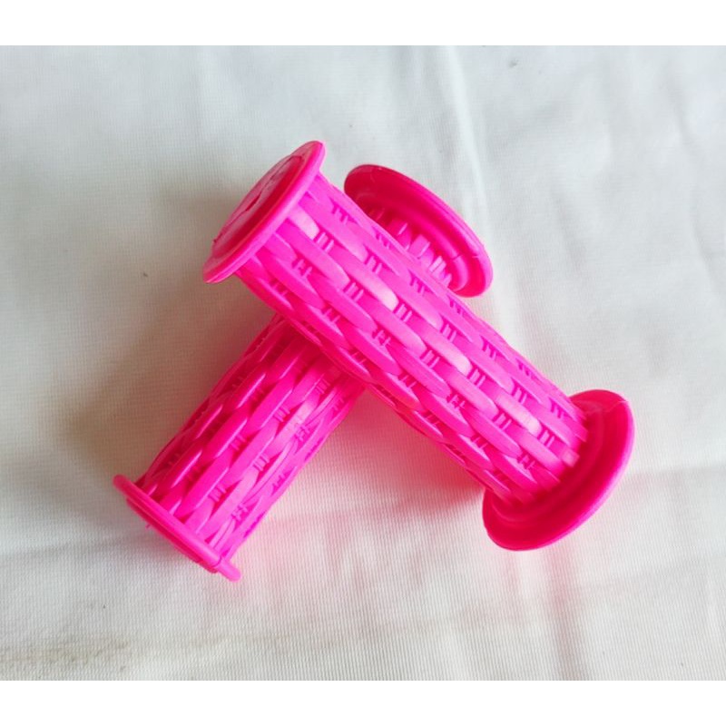 Tay nắm xe đạp trẻ em