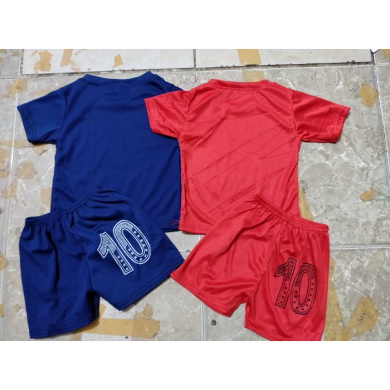 Bộ Mặc Nhà Thể Thao Nam Mùa Hè Phong Cách DT-SHOP | BigBuy360 - bigbuy360.vn