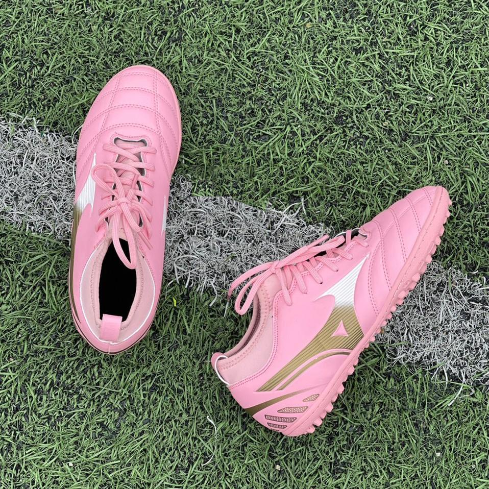 Giày Bóng Đá Mizuno Cổ Chun Dành Cho Nam