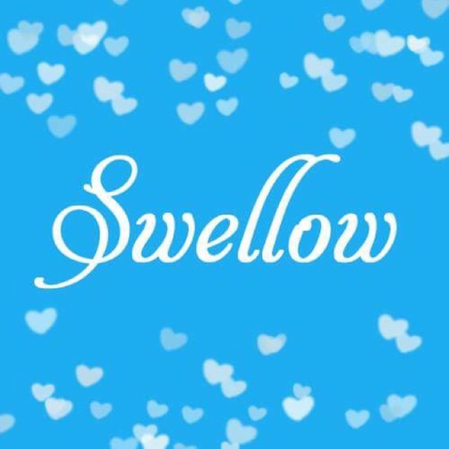 Swellow store