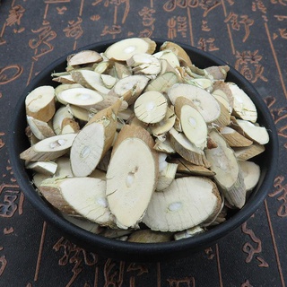 Tang Chi ( cành dâu tằm )  thái mỏng khô sạch 100 gram.