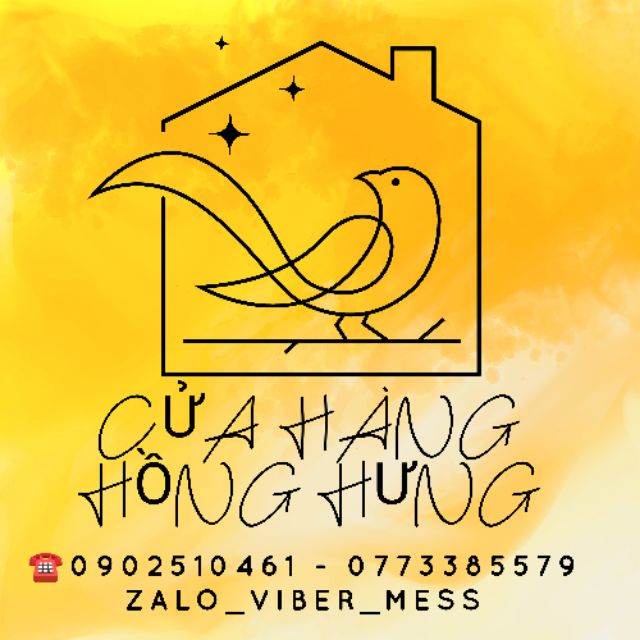 cuahanghonghung